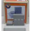 Lionel 6-14111 O Gauge 153IR Controller - Your Source for Gaming Essentials
