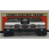 Lionel 6-19602 O Gauge Johnson Single Dome Tank Car #19602 LN/Box - Your Source for Gaming Essentials