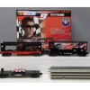 Lionel 7-11006 "O" Gauge Kasey Kahne Expansion Pack - Your Source for Gaming Essentials