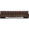 Lionel 6-17477 O Gauge L&N PS-5 Gondola w/Containers #170012 EX - Your Source for Gaming Essentials
