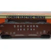 Lionel 6-52038 O Gauge LCCA Southern Hopper w/Coal Load #360794 NIB - Your Source for Gaming Essentials