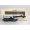 Lionel 6-29849 O Gauge Lionel Lines 2460 Crane Car PWC NIB - Your Source for Gaming Essentials