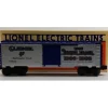 Lionel 6-19924 O Gauge 1993 Lionel Railroader Club 1900-1999 Boxcar #19924 LN/Box - Your Source for Gaming Essentials
