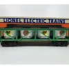 Lionel 6-19940 O Gauge Lionel Railroader Club Vat Car LN/Box - Your Source for Gaming Essentials