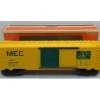Lionel 6-29203 O Gauge Maine Central Boxcar #6464-597 LN/Box - Your Source for Gaming Essentials