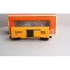 Lionel 6-29265 O Gauge Maine Central 6565 Boxcar #8661 - Your Source for Gaming Essentials