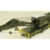 Lionel 6-29800 O Gauge Maintenance of Way Crane Car w/TMCC EX - Your Source for Gaming Essentials