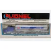 Lionel 6-12869 O Gauge Marathon Tractor & Tanker Truck NIB - Your Source for Gaming Essentials