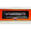 Lionel 6-27863 O Gauge Merrill & Ring Lumber Skeleton Log Car - Your Source for Gaming Essentials