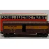 Lionel 6-19204 O Gauge Milwaukee Road Boxcar LN/Box - Your Source for Gaming Essentials