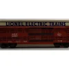Lionel 6-19515 O Gauge Milwaukee Road Stock Car LN/Box - Your Source for Gaming Essentials