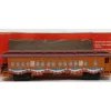 Lionel 6-9527 O Gauge Milwaukee Road FDR Campaign Observation Car - Your Source for Gaming Essentials