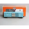 Lionel 6-19559 O Gauge Missouri-Kansas-Texas Stock Car LN/Box - Your Source for Gaming Essentials