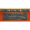 Lionel 6-52099 O Gauge Missouri Pacific Flatcar LN/Box - Your Source for Gaming Essentials