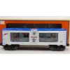 Lionel 6-81067 O Gauge Monopoly Aquarium Car - Your Source for Gaming Essentials