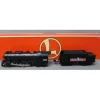 Lionel 6-52189 O Gauge Monopoly 4-6-4 Hudson Steam Locomotive & Tender #1999 NIB - Your Source for Gaming Essentials