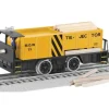Lionel 6-81445 O Gauge MoW Command Control Tie-Jector - Your Source for Gaming Essentials