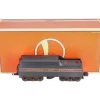 Lionel 6-18049 O Gauge N&W "J" Tender - Custom Weathered EX/Box - Your Source for Gaming Essentials