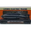 Lionel 6-16677 O Gauge NATO Flatcar with Royal Navy Submarine NIB - Your Source for Gaming Essentials