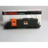 Lionel 6-18806 O Gauge New Haven SD-18 Powered Diesel Locomotive #8806 LN/Box - Your Source for Gaming Essentials