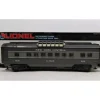 Lionel 6-16019 O Gauge New York Central "La Salle" Vista Dome Passenger Car EX/Box - Your Source for Gaming Essentials