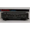 Lionel 6-16021 O Gauge New York Central 'Fort Dearborn' Observation Car EX/Box - Your Source for Gaming Essentials