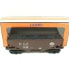 Lionel 6-16498 O Gauge New York Central Hopper - Your Source for Gaming Essentials