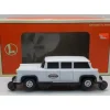 Lionel 6-18430 O Gauge New York Central Motorized Crew Car LN/Box - Your Source for Gaming Essentials