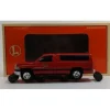Lionel 6-18436 O Gauge New York Central Dodge Ram Track Inspection Truck LN/Box - Your Source for Gaming Essentials