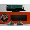 Lionel 6-18455 O Gauge New York Central Operating Tie-Jector Car - Your Source for Gaming Essentials