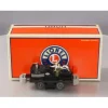 Lionel 6-18485 O Gauge New York Central Operating Gang Car LN/Box - Your Source for Gaming Essentials