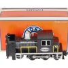 Lionel 6-18498 O Gauge New York Central Rotary Snow Plow LN/Box - Your Source for Gaming Essentials