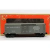 Lionel 6-26234 O Gauge New York Central Boxcar #9700 - Your Source for Gaming Essentials