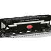 Lionel 6-26474 O Gauge New York Central NS Heritage Quad Hopper - Your Source for Gaming Essentials