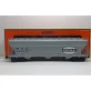 Lionel 6-27116 O Gauge New York Central 3-Bay ACF Hopper #886270 MT/Box - Your Source for Gaming Essentials