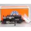 Lionel 6-28650 O Gauge New York Central 0-6-0 Dockside Steam Switcher #X-8688 EX/Box - Your Source for Gaming Essentials