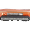 Lionel 6-29040 O Gauge New York Central Heavyweight Dining Car EX/Box - Your Source for Gaming Essentials