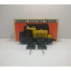 Lionel 6-8578 O Gauge New York Central Motorized Ballast Tamper Car LN/Box - Your Source for Gaming Essentials