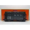 Lionel 6-27050 O Gauge Nickel Plate PS-2 Hopper #91500 LN/Box - Your Source for Gaming Essentials