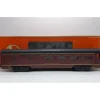 Lionel 6-19151 O Gauge Norfolk & Western "Sussex County" Duplex Roomette Car LN/Box - Your Source for Gaming Essentials