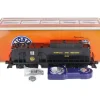 Lionel 6-82176 O Gauge Norfolk & Western E33 Rectifier Electric Locomotive #235 - Your Source for Gaming Essentials