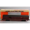 Lionel 6-19139 O Gauge Norfolk and Western Aluminum Baggage Car #577 LN/Box - Your Source for Gaming Essentials