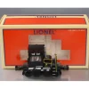 Lionel 6-38806 O Gauge Norfolk Southern Trackmobile - Your Source for Gaming Essentials