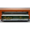 Lionel 6-27849 O Gauge Norfolk Southern Heritage Southern 60' Boxcar #9847 - Your Source for Gaming Essentials