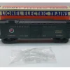 Lionel 6-19813 O Gauge Northern Pacific Operating Ice Car w/Ice Blocks EX/Box - Your Source for Gaming Essentials