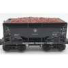 Lionel 6-6127 O Gauge Northern Pacific Ore Car LN - Your Source for Gaming Essentials