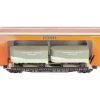 Lionel 6-27517 O Gauge NP PS-4 Flatcar w/Trailers LN/Box - Your Source for Gaming Essentials