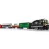 Lionel 6-30226 O Gauge NS Heritage GP38 Diesel Southeast Freight Train Set - Your Source for Gaming Essentials