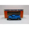 Lionel 6-18424 O Gauge On-Track Pickup Truck LN/Box - Your Source for Gaming Essentials