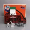 Lionel 6-82028 O Gauge #352 Operating Icing Station - Your Source for Gaming Essentials